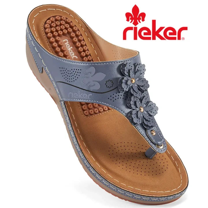 Rieker™ - Orthopedische Sandalen