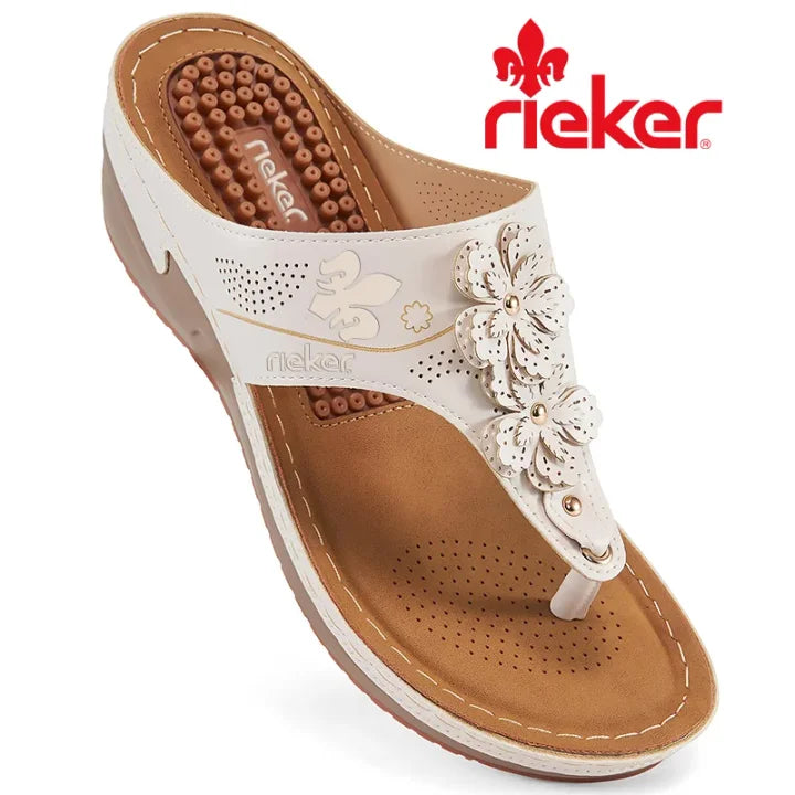 Rieker™ - Orthopedische Sandalen